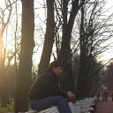 ���� �����, ������, 43 ���� - ��������� 25 ������� 2014 � ������ ���� ����������