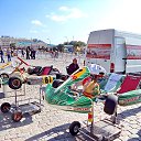 ���� ������ ���, �������, 59 ��� - ��������� 13 �������� 2014 � ������ �������� ������ � ������ ��������