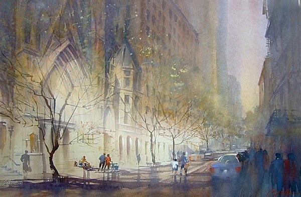   (Thomas Schaller)     ,    ... - 10