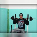 ���� ***�***, �����, 39 ��� - ��������� 1 ������� 2014 � ������ ���� ����������