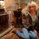 ���� Vera, ���������, 58 ��� - ��������� 15 ������ 2014 � ������ ���� ����������