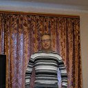 ���� ������, �������, 63 ���� - ��������� 3 �������� 2014