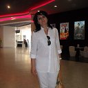 ���� Elena, �������� - ��������� 3 ������� 2014 � ������ ���� ����������