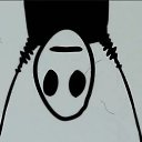 ���� Mr Freeman, ������ - ��������� 15 �������� 2014 � ������ ���� ����������