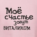 ���� �������, �����-���������, 50 ��� - ��������� 26 ������ 2014 � ������ ������ ��������