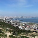���� Alex, ������, 52 ���� - ��������� 6 ������� 2014 � ������ ���������