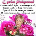 ���� ������� ���������, ���������, 73 ���� - ��������� 6 ������� 2014 � ������ ������ ��������