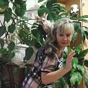 �������� ��� �� ������� ���� ����������