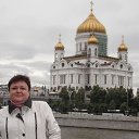 ���� �����, ����, 62 ���� - ��������� 6 ������� 2014 � ������ ���� ����������