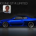 ���� ����, ������, 43 ���� - ��������� 5 ������ 2014 � ������ �Mega Race�