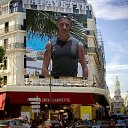 ���� ������, ������, 48 ��� - ��������� 13 ������ 2014 � ������ ���� ����������