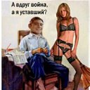 ���� ����, ����, 41 ��� - ��������� 16 ������� 2014 � ������ ���� ����������
