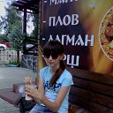 ���� Gjk, �����������, 51 ��� - ��������� 23 ������� 2014 � ������ ���� ����������