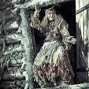 ���� �����, �����������, 43 ���� - ��������� 23 ������� 2014 � ������ ������ ��������