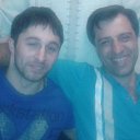 ���� Cezar, �������, 51 ��� - ��������� 17 ������ 2014 � ������ ���� ����������
