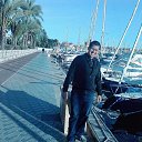 ���� Lindo, ���������, 46 ��� - ��������� 1 ������� 2014 � ������ ���� ����������