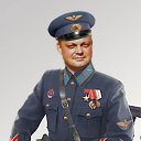 ������ �����