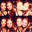 ���� �������, ������, 31 ��� - ��������� 5 ������� 2014 � ������ ������ � <3�