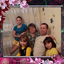 ���� ����, ������, 55 ��� - ��������� 2 ������� 2014 � ������ ���� ����������