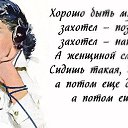 ���� �������, �������� - ��������� 26 �������� 2014 � ������ ������ ��������