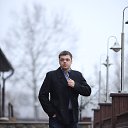 ���� Dmitriy, �����, 39 ��� - ��������� 18 ������ 2014 � ������ ���� ����������