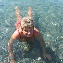 ���� Oksana, �����, 61 ��� - ��������� 25 �������� 2014 � ������ �����