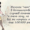 ���� ��������)), �����-��������� - ��������� 10 �������� 2014 � ������ ������ ��������