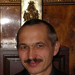 ����, ������, 66 ���