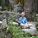 ���� �����, ���������, 59 ��� - ��������� 31 ������� 2014 � ������ ���� ����������