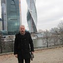���� Igor, �����-���������, 59 ��� - ��������� 27 ������� 2014 � ������ ���� ����������
