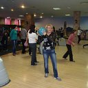 ���� ����� ���������, ��������, 61 ��� - ��������� 5 ������� 2014 � ������ ���� ����������