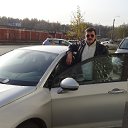 ���� �������, �����-���������, 61 ��� - ��������� 25 ������� 2014