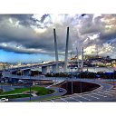���� Olga, ����������� - ��������� 26 ������� 2014 � ������ �Vladivostok�