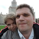 ���� ����, ����������, 50 ��� - ��������� 20 �������� 2014 � ������ ���� ����������