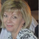 ���� ������, ��������, 56 ��� - ��������� 30 ������ 2014 � ������ ���� ����������