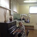 ���� Irina, �����, 62 ���� - ��������� 17 ������ 2014 � ������ ���� ����������