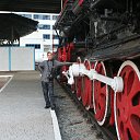 ���� �������, �����������������, 40 ��� - ��������� 3 ������� 2014