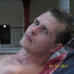 �������, ��������, 47 ���