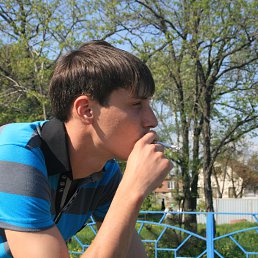 ���������, ���������, 36 ���