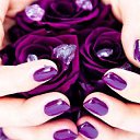  Valentina, , 57  -  8  2014     