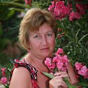 ���� Ela, ��������� - ��������� 4 ������ 2014 � ������ ��������