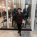 ���� ��������, ����������� - ��������� 27 �������� 2014 � ������ ������ ������� �������� ���������