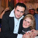 ���� �����, ������, 36 ��� - ��������� 21 ������ 2014