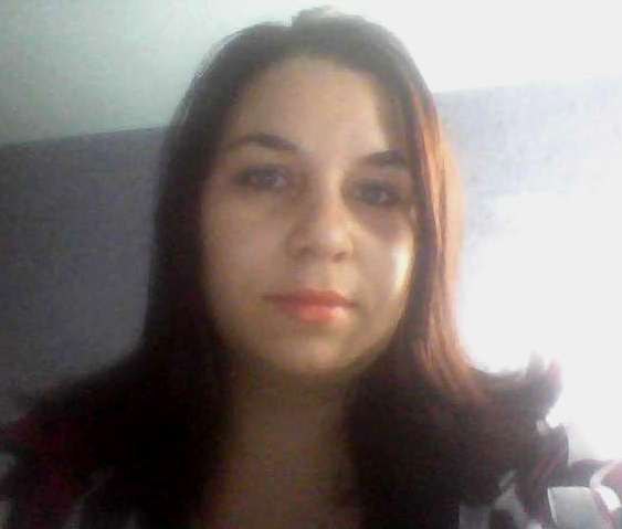 http://fotostrana.ru/user/74941775/