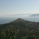 ���� �������, �������, 44 ���� - ��������� 25 �������� 2014 � ������ ���� ����������