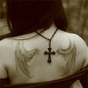 ���� ��������, ������-��-����, 39 ��� - ��������� 17 ������ 2014