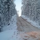 ���� ���������, ������, 66 ��� - ��������� 4 ������� 2014 � ������ �2094�