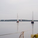  , , 66  -  13  2014    12-14/09/2014