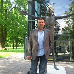 Sergej, ����, 53 ����