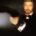 ���� Dmitry, ��������, 48 ��� - ��������� 4 �������� 2014 � ������ �I own person�